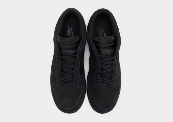 Nike Dunk Low Retro Se Nubuck