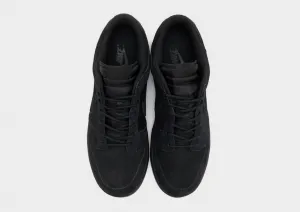 Nike Dunk Low Retro Se Nubuck