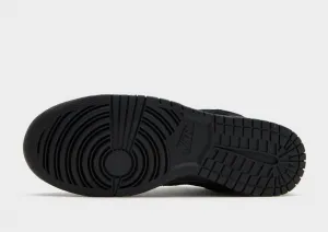 Nike Dunk Low Retro Se Nubuck