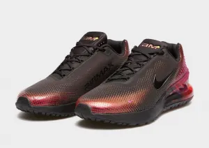 Nike Air Max Phoenix Se