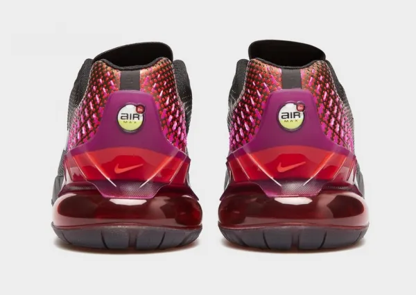 Nike Air Max Phoenix Se