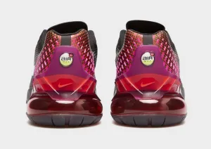 Nike Air Max Phoenix Se