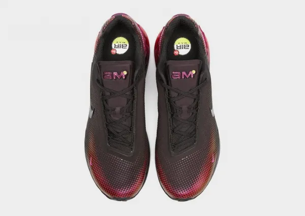 Nike Air Max Phoenix Se