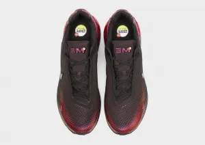 Nike Air Max Phoenix Se