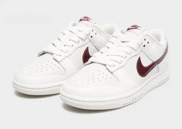 Nike W Dunk Low Se Emea