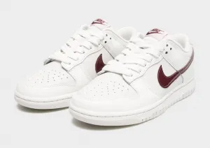 Nike W Dunk Low Se Emea