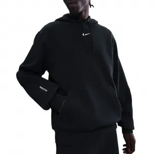 Nike x Nocta Fleece CS Hoodie "Black" (HM5762-010)