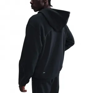 Nike x Nocta Fleece CS Hoodie "Black" (HM5762-010)