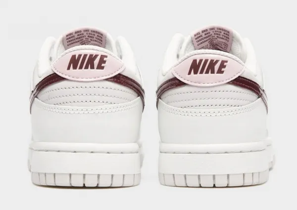 Nike W Dunk Low Se Emea