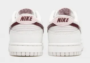 Nike W Dunk Low Se Emea