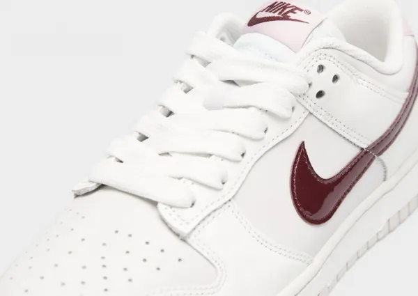 Nike W Dunk Low Se Emea