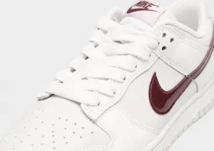 Nike W Dunk Low Se Emea