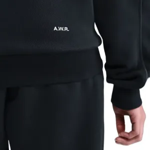 Nike x Nocta Fleece CS Hoodie "Black" (HM5762-010)