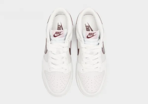 Nike W Dunk Low Se Emea