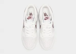 Nike W Dunk Low Se Emea