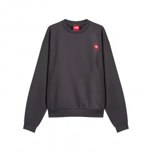The North Face Redbox Crew "Obsidian" (NF0A8EG10SA)