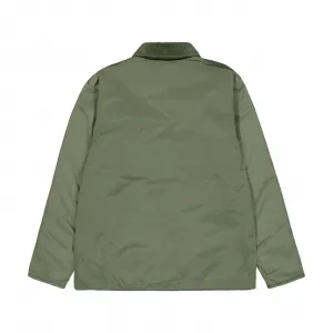 Alpha Industries ECW 1978 Heritage Winter Jacket "Sage Green" (258129-01-SAGE-GREEN)