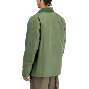 Alpha Industries ECW 1978 Heritage Winter Jacket "Sage Green" (258129-01-SAGE-GREEN)