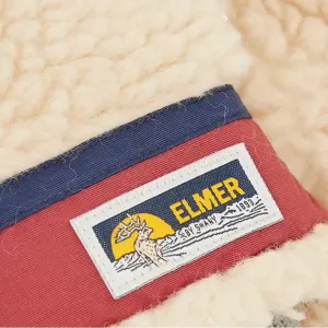 Elmer by Swany Teddy MNT Gloves "Camel" (EM354-CAMEL)