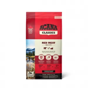 Acana Classic red 2 kg