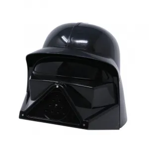 Detská helma Star Wars Darth Vader