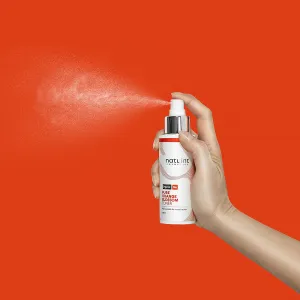 Natuint cosmetics - BIO Hydrolát z pomarančových kvetov 100 ml