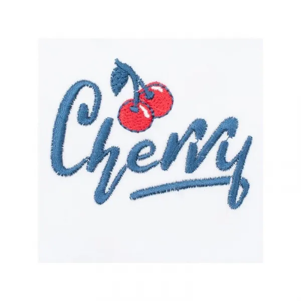 Dojčenské bavlnené dupačky New Baby Cherry 86 (12-18m)