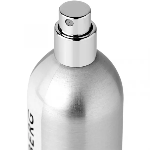 Eisenberg Homme Déodorant Pour Homme dezodorant bez alkoholu a obsahu hliníka pre mužov 100 ml
