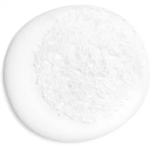 Biotherm Homme Basics Line Cleanser čistiaci pleťový gél bez obsahu mydla pre mužov 125 ml