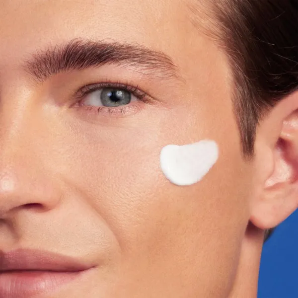 Biotherm Homme Basics Line Comfort Balm upokojujúci a hydratačný balzám po holení pre mužov 75 ml
