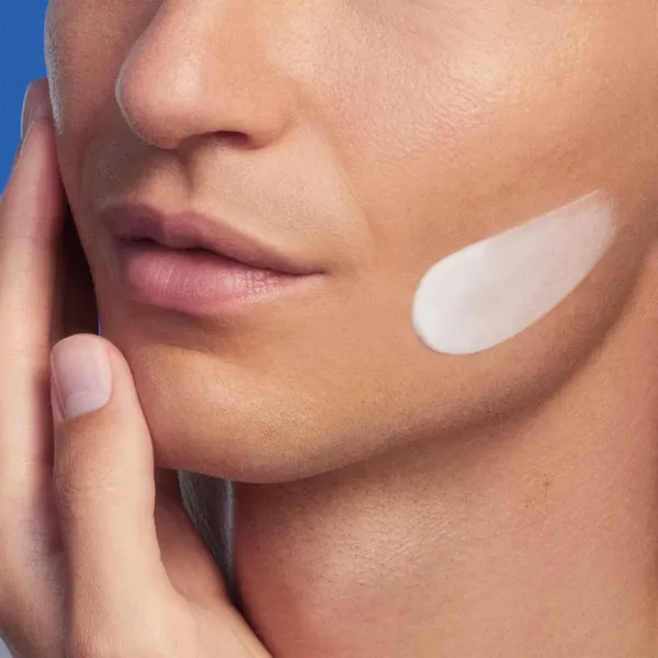 Biotherm Homme Basics Line After Shave Emulsion emulzia po holení bez alkoholu pre mužov 75 ml