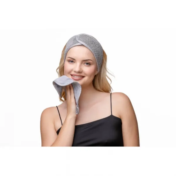 Notino Spa Collection Make-up removal set sada na odličovanie z mikrovlákna