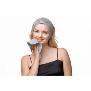 Notino Spa Collection Make-up removal set sada na odličovanie z mikrovlákna