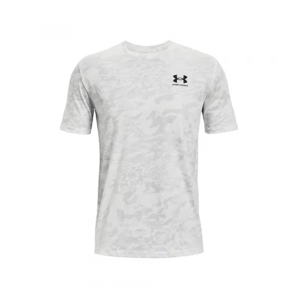 Men's T-shirt Under Armour ABC CAMO SS