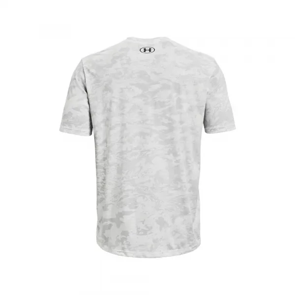 Men's T-shirt Under Armour ABC CAMO SS