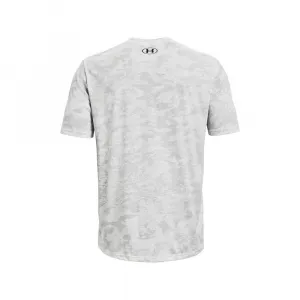 Men's T-shirt Under Armour ABC CAMO SS