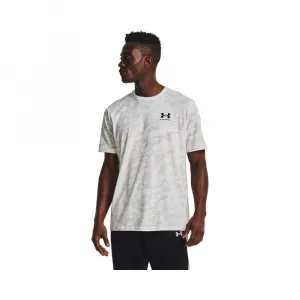 Men's T-shirt Under Armour ABC CAMO SS