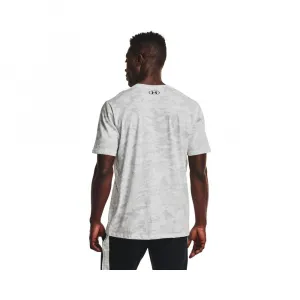 Men's T-shirt Under Armour ABC CAMO SS