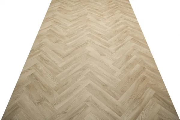 PVC podlaha Bingo Giuliano 533