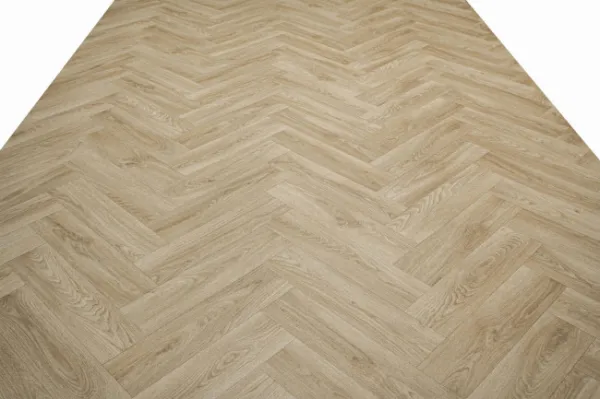 PVC podlaha Bingo Giuliano 533