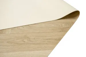 PVC podlaha Bingo Giuliano 533