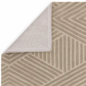 Koberec Hague Taupe