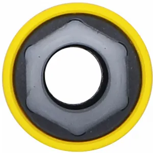 BGS Technics BGS 7503 – ochranná rázová hlavica Ultra Slim 1/2", 19 mm, 86 mm
