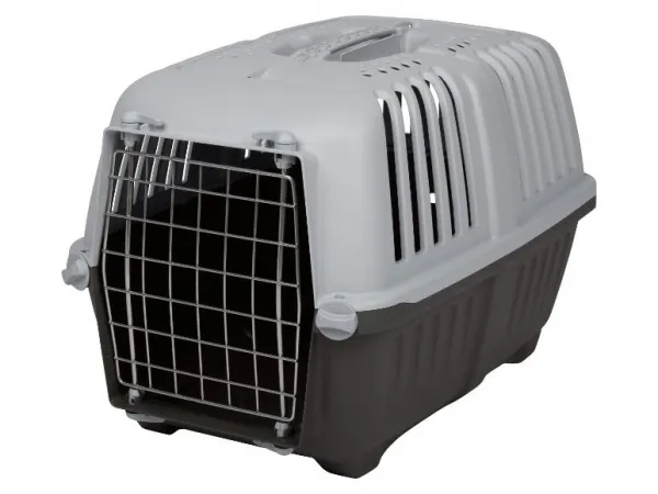 zoofari® Toaleta pre mačky/Prepravný box