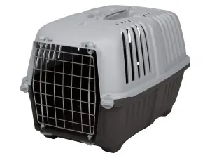 zoofari® Toaleta pre mačky/Prepravný box