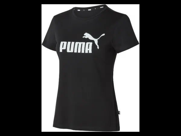 Puma Dámske tričko