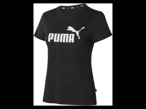 Puma Dámske tričko