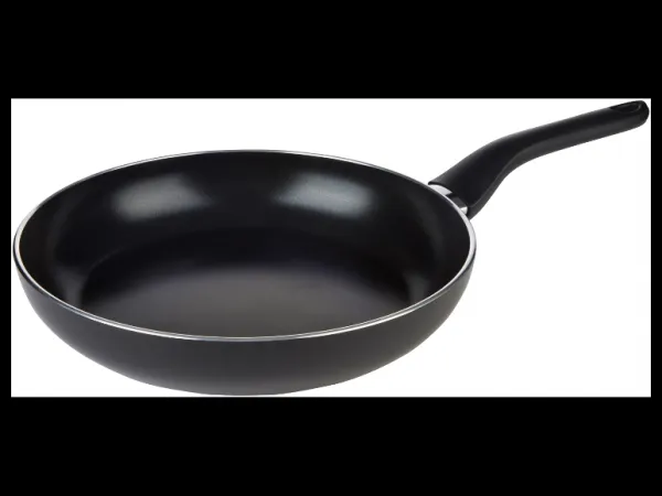 Silvercrest® Hliníková panvica, Ø 28 cm