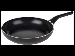Silvercrest® Hliníková panvica, Ø 28 cm