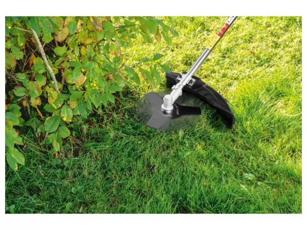 Parkside® Benzínové kombinované náradie 4 v 1 PBK 4 C4